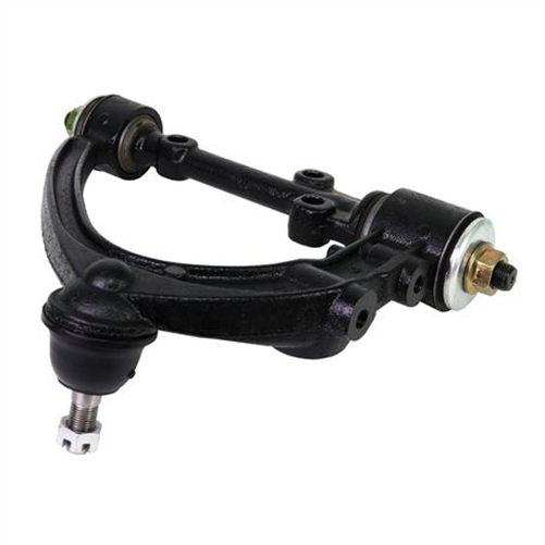 Nolathane CONTROL ARM LEFT FRONT UPPER ARM 459106L