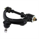 Nolathane CONTROL ARM LEFT FRONT UPPER ARM 459106L