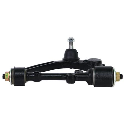 CONTROL ARM LEFT FRONT UPPER ARM 459106L
