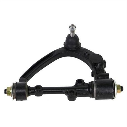 Nolathane CONTROL ARM LEFT FRONT UPPER ARM 459106L
