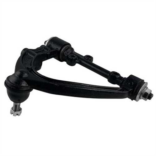 Nolathane CONTROL ARM RIGHT FRONT UPPER ARM 459106R