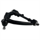 Nolathane CONTROL ARM RIGHT FRONT UPPER ARM 459106R