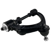 Nolathane CONTROL ARM RIGHT FRONT UPPER ARM 459106R