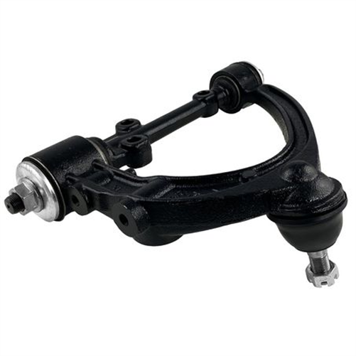 CONTROL ARM RIGHT FRONT UPPER ARM 459106R