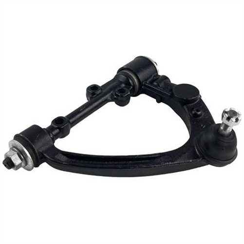 Nolathane CONTROL ARM RIGHT FRONT UPPER ARM 459106R