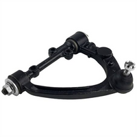 Nolathane CONTROL ARM RIGHT FRONT UPPER ARM 459106R