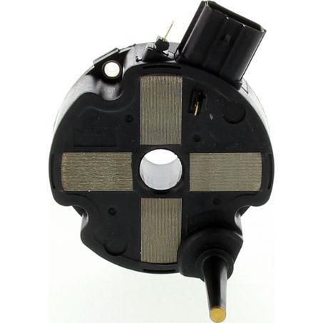 OEX  Ignition Coil OC249