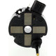 OEX  Ignition Coil OC249