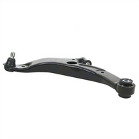 Nolathane CONTROL ARM 45921L