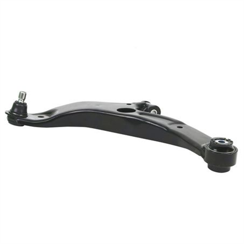 Nolathane CONTROL ARM 45921L