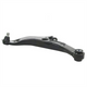 Nolathane CONTROL ARM 45921L