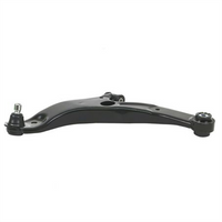 Nolathane CONTROL ARM 45921L