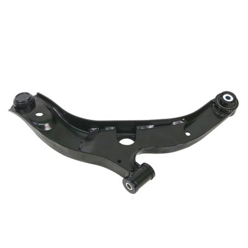 Nolathane CONTROL ARM 45921L