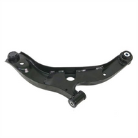 Nolathane CONTROL ARM 45921L