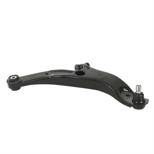 Nolathane CONTROL ARM 45921R