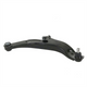 Nolathane CONTROL ARM 45921R
