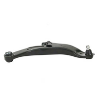 Nolathane CONTROL ARM 45921R