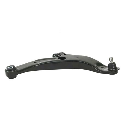 CONTROL ARM 45921R