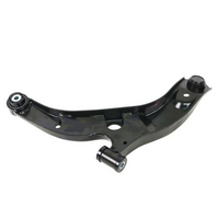 Nolathane CONTROL ARM 45921R