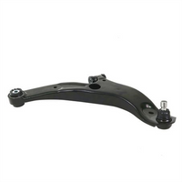 Nolathane CONTROL ARM 45921R