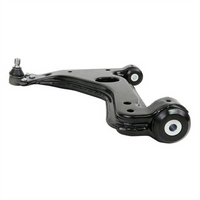 Nolathane CONTROL ARM 45923L