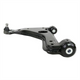 Nolathane CONTROL ARM 45923L