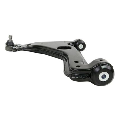 CONTROL ARM 45923L