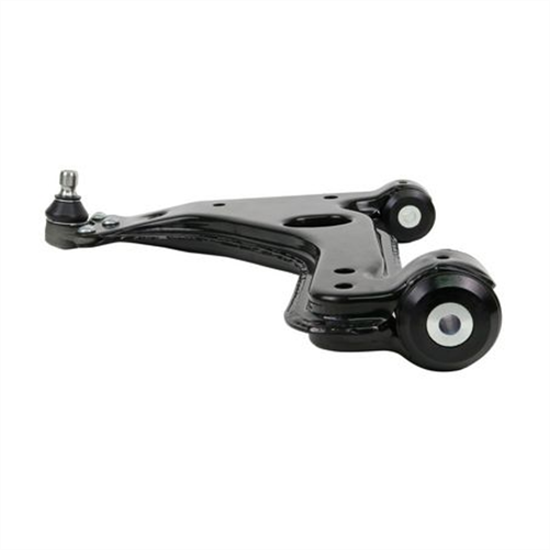 Nolathane CONTROL ARM 45923L