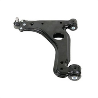 Nolathane CONTROL ARM 45923L