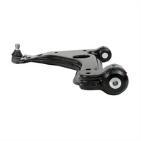 Nolathane CONTROL ARM 45923L