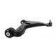 Nolathane CONTROL ARM 45923R