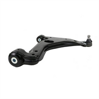 Nolathane CONTROL ARM 45923R
