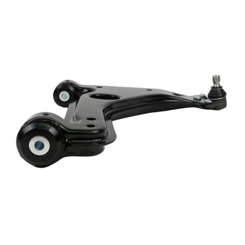 Nolathane CONTROL ARM 45923R
