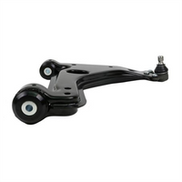 Nolathane CONTROL ARM 45923R