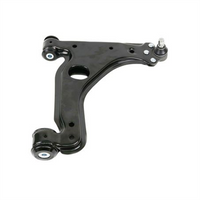 Nolathane CONTROL ARM 45923R