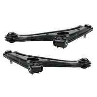 Nolathane CONTROL ARM-LOWER 45924