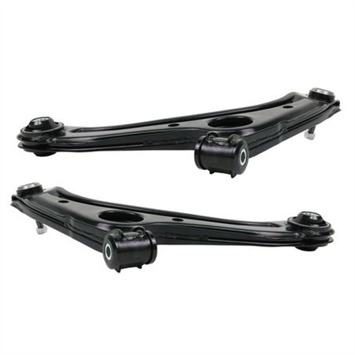 Nolathane CONTROL ARM-LOWER 45924