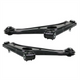 Nolathane CONTROL ARM-LOWER 45924