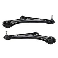 Nolathane CONTROL ARM-LOWER 45924