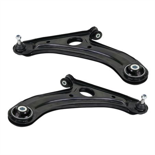 Nolathane CONTROL ARM-LOWER 45924