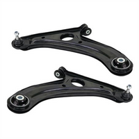 Nolathane CONTROL ARM-LOWER 45924