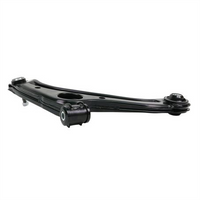 Nolathane FRONT LOWER CONTROL ARM 45924L