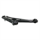 Nolathane FRONT LOWER CONTROL ARM 45924L