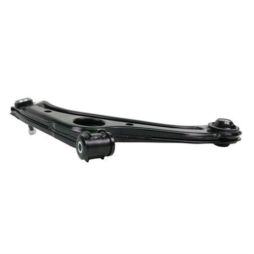 FRONT LOWER CONTROL ARM 45924L