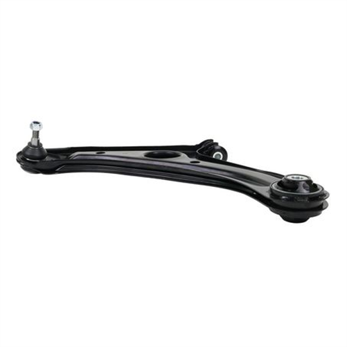 Nolathane FRONT LOWER CONTROL ARM 45924L