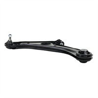 Nolathane FRONT LOWER CONTROL ARM 45924L