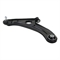 Nolathane FRONT LOWER CONTROL ARM 45924L