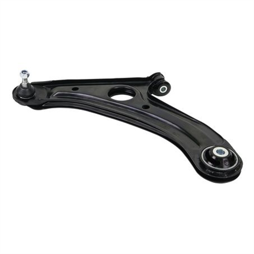 Nolathane FRONT LOWER CONTROL ARM 45924L