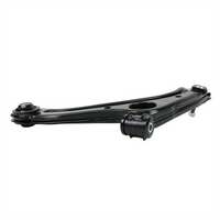 Nolathane FRONT LOWER CONTROL ARM 45924R