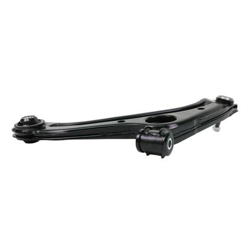 Nolathane FRONT LOWER CONTROL ARM 45924R